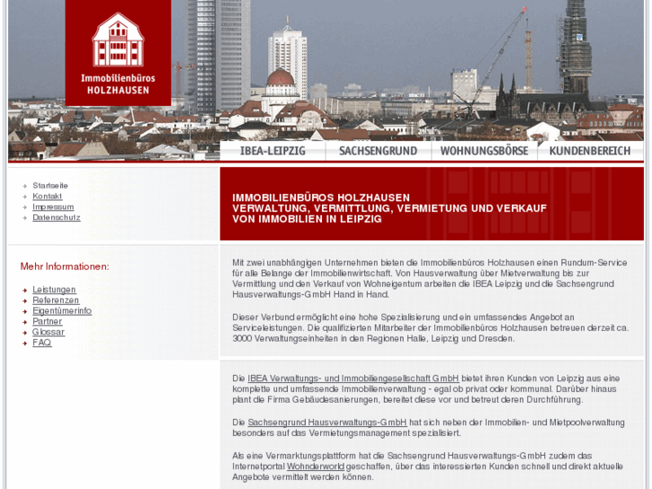 www.immobilienbueros.de