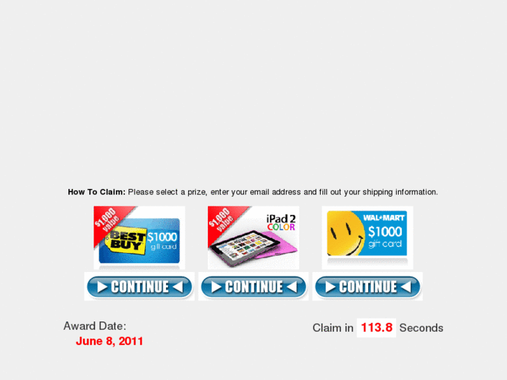 www.internetspeedbooster.net