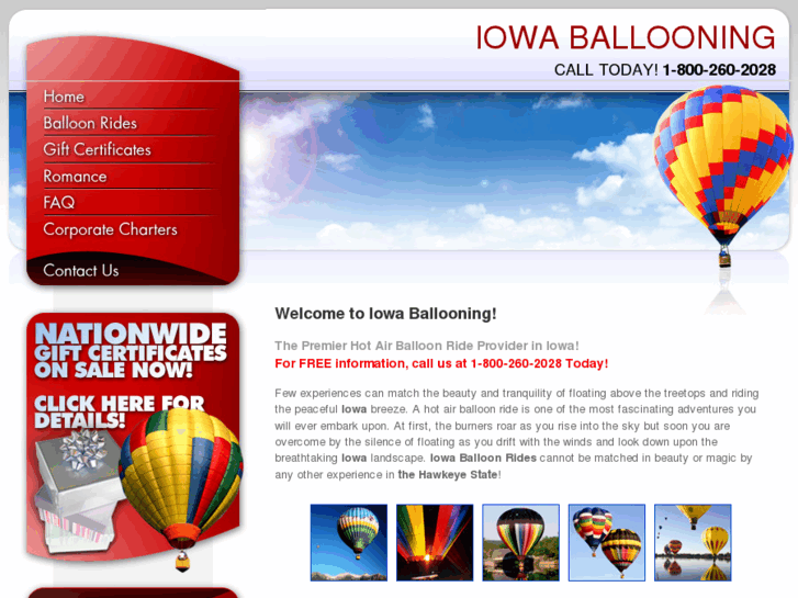 www.iowa-ballooning.com