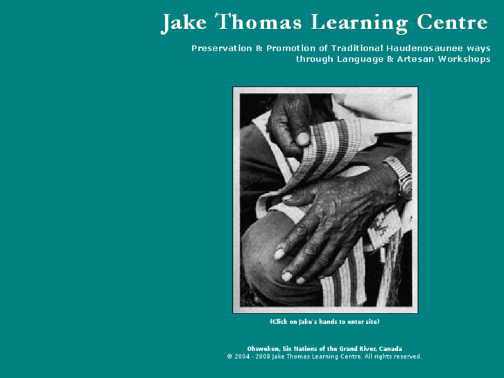 www.jakethomaslearningcentre.ca
