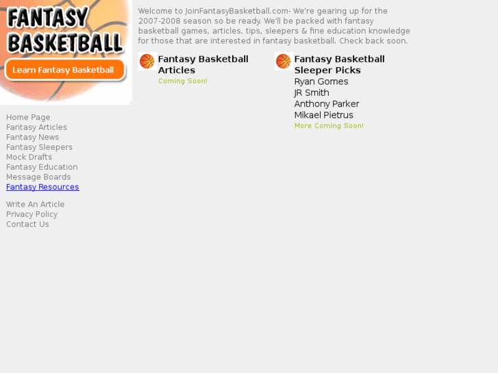 www.joinfantasybasketball.com