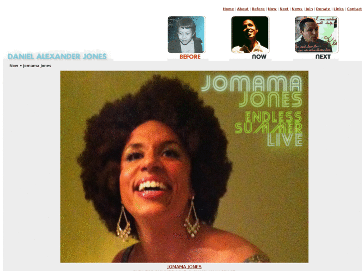 www.jomamajones.com