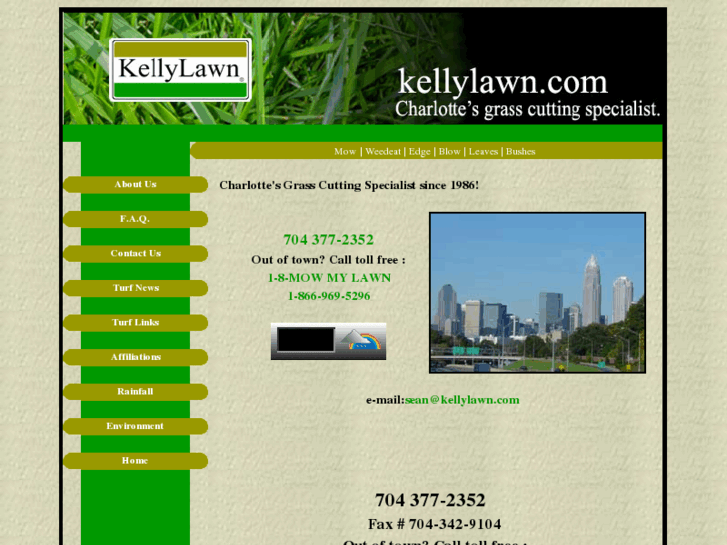 www.kellylawn.com