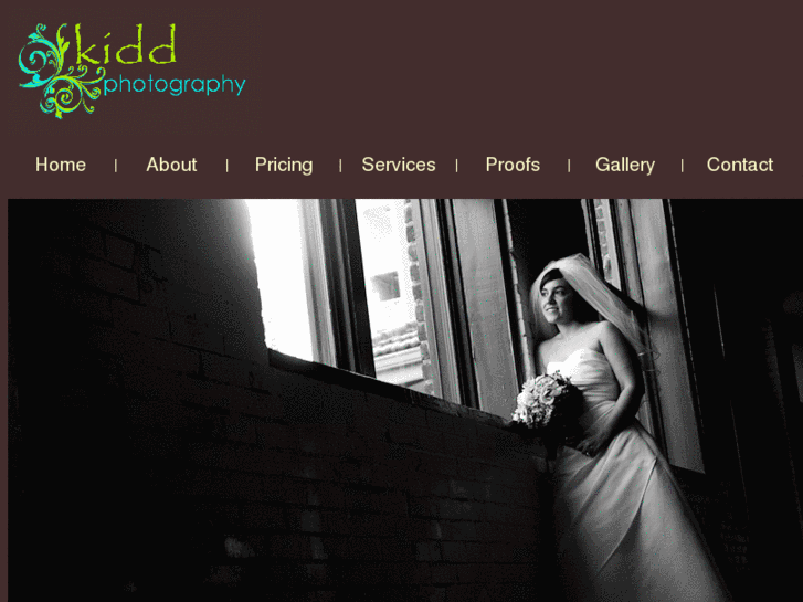 www.kiddphotography.com