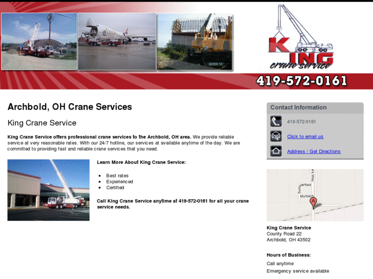 www.kingcraneservice.com