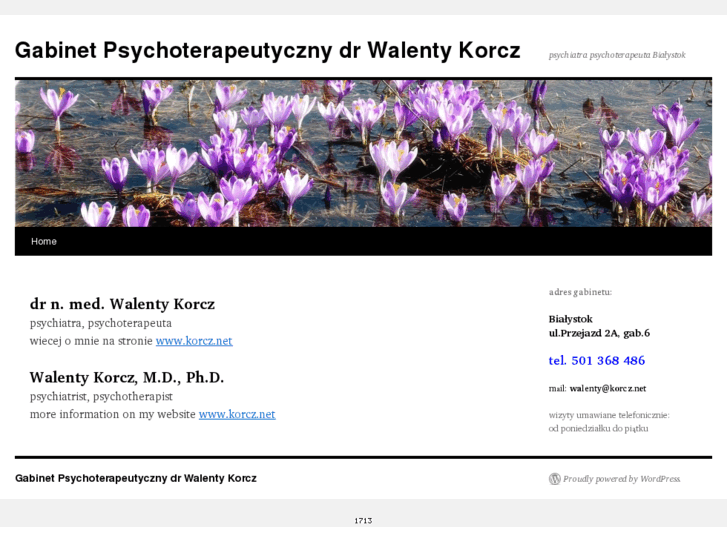 www.korcz.org