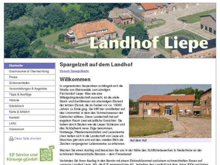 www.landhof-liepe.de