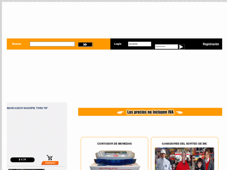 www.libreriadimaq.com.ar