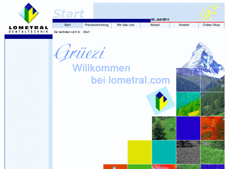 www.lometral.com