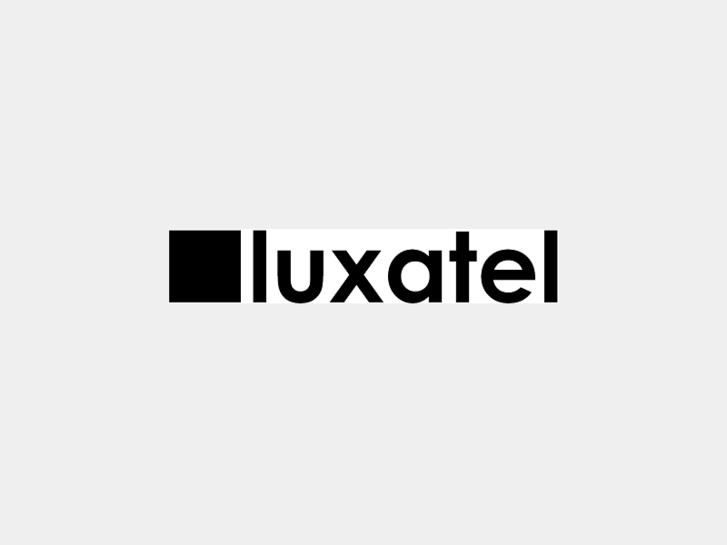 www.luxatel.net