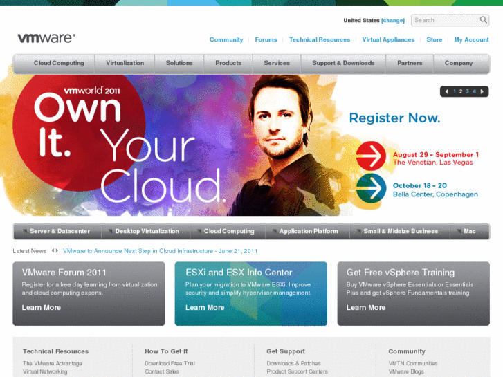 www.maglevruby.net