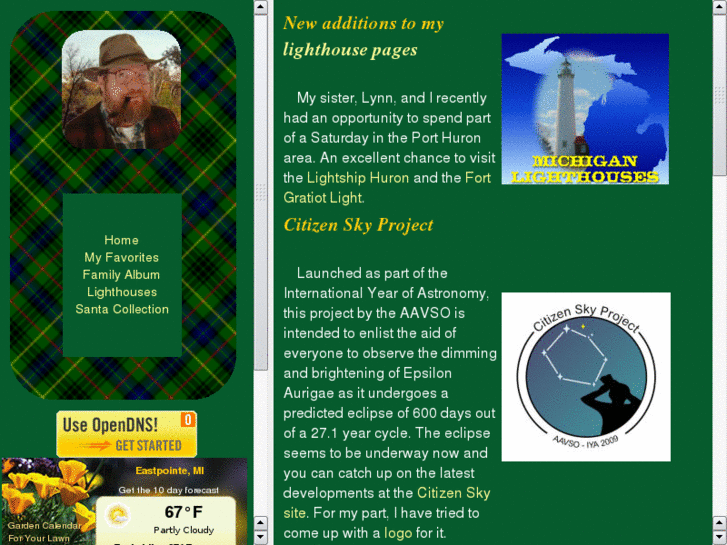 www.manfromplaid.net
