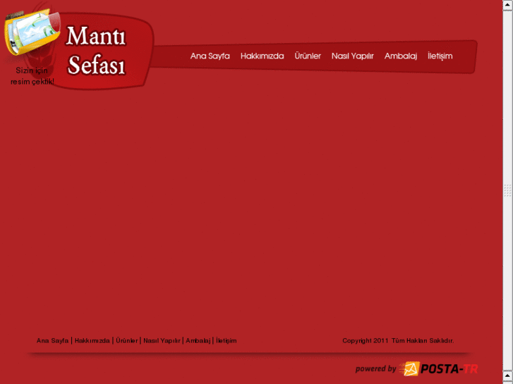 www.mantisefasi.com