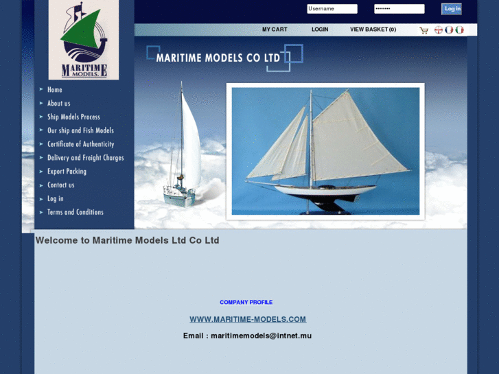 www.maritime-models.com