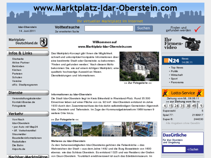 www.marktplatz-idar-oberstein.com