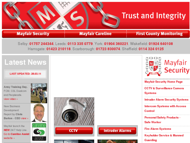 www.mayfairsecurity.co.uk