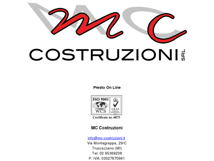 www.mc-costruzioni.com