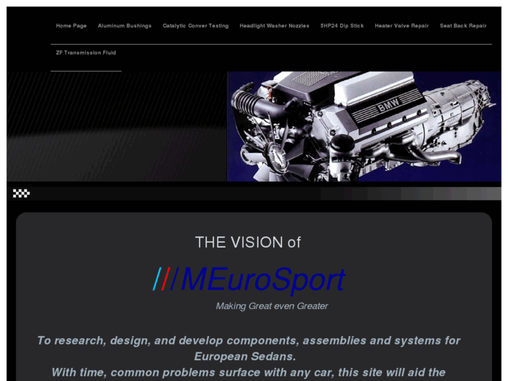 www.meurosport.com