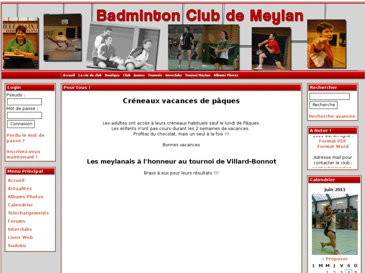 www.meylan-badminton.org