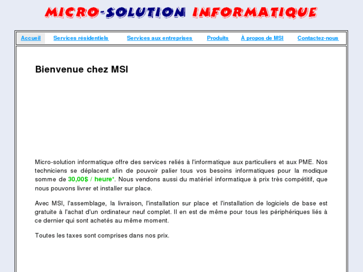 www.microsolution.info