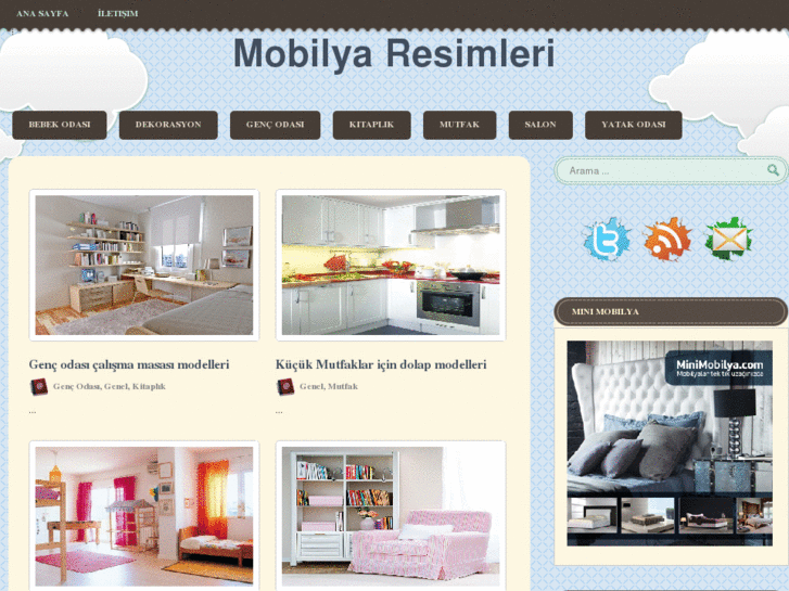 www.mobilyaresimleri.com