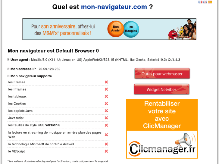 www.mon-navigateur.com