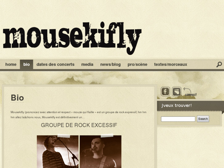 www.mousekifly.com