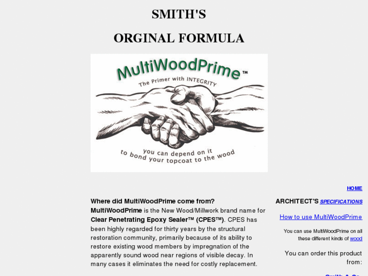 www.multiwoodprime.com