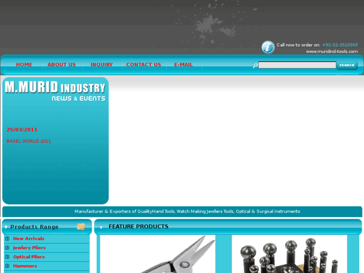 www.muridind-tools.com