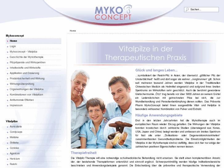 www.myko-konzept.com