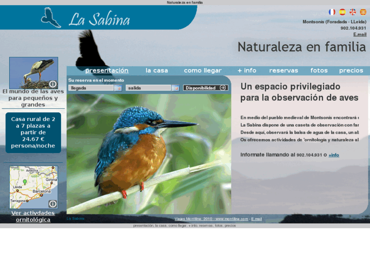www.natura-familia.com