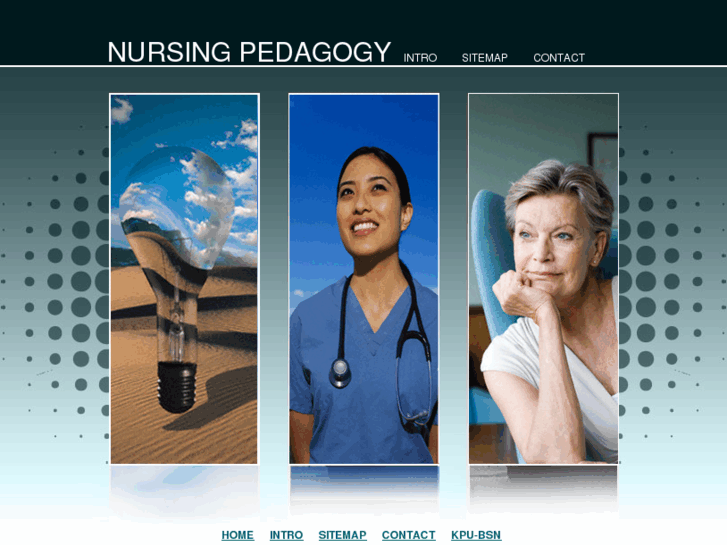 www.nursingpedagogy.com