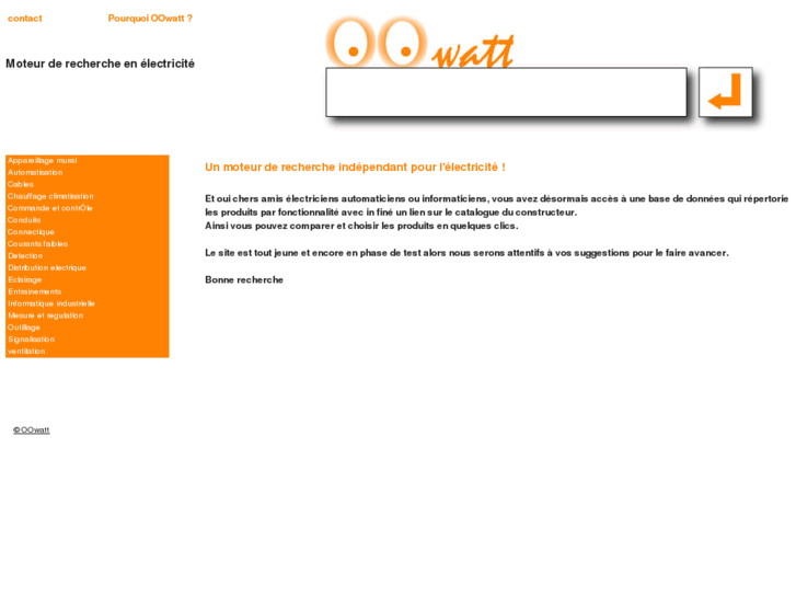 www.oowatt.com