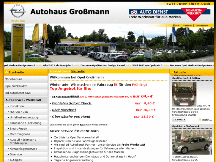 www.opel-grossmann.de