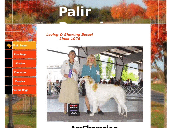 www.palirborzoi.com