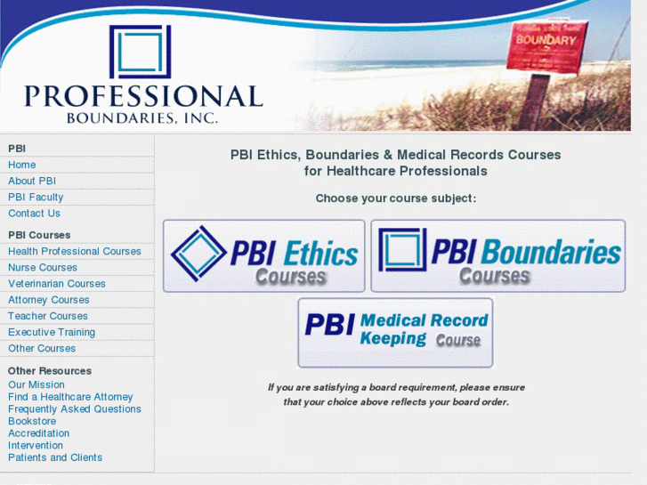 www.pbiboundaries.com