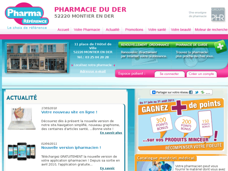 www.pharmacie-montier-en-der.com