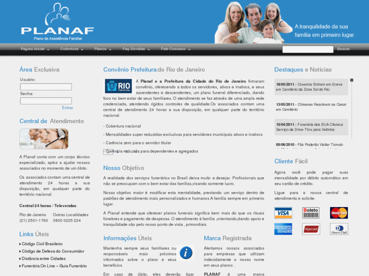 www.planaf.com