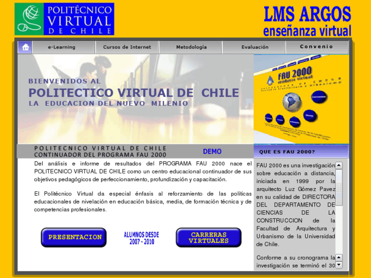 www.politecnicovirtual.cl