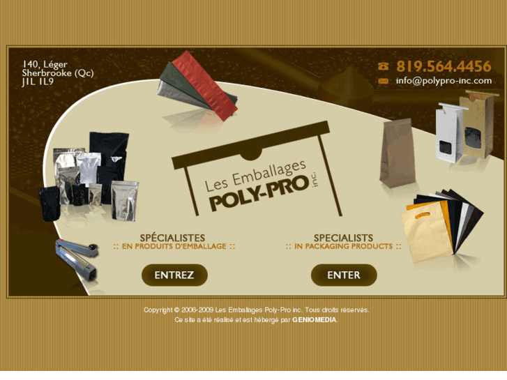 www.polypro-inc.com