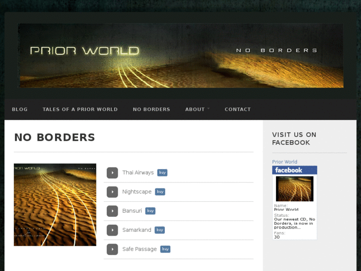 www.priorworld.com