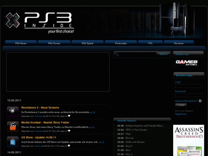 www.ps3inside.com