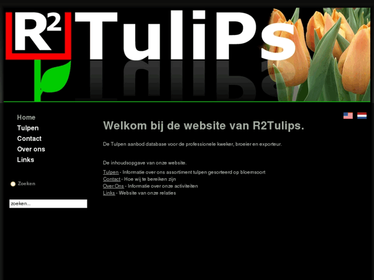 www.r2tulips.com