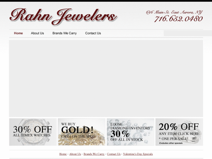 www.rahnjewelers.com