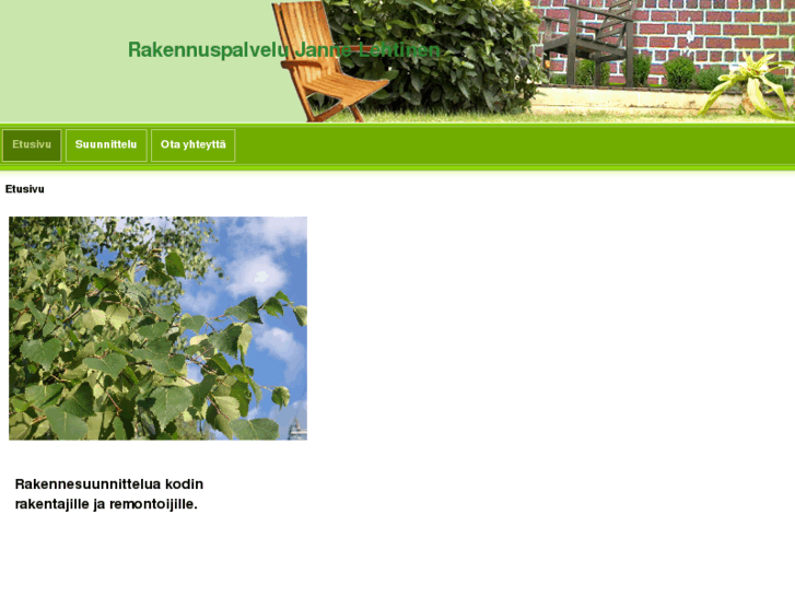 www.rakennuslehtinen.com