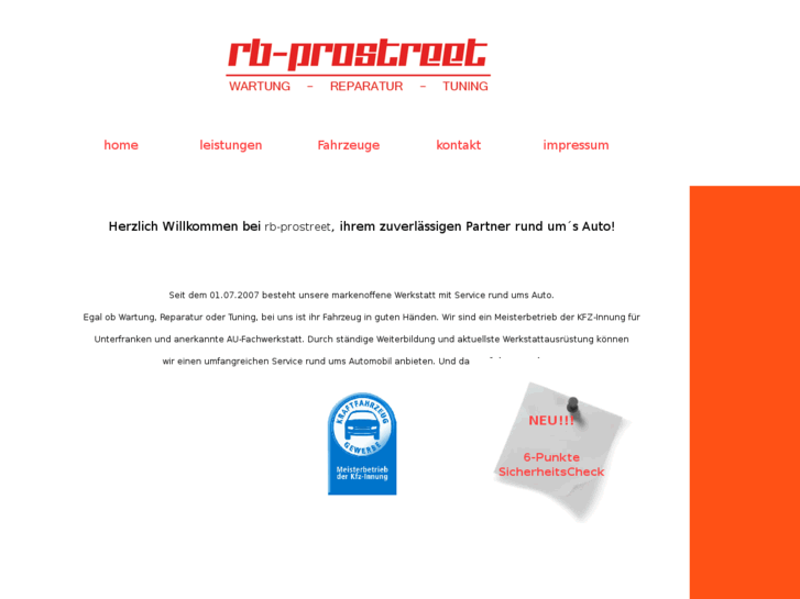 www.rb-prostreet.com