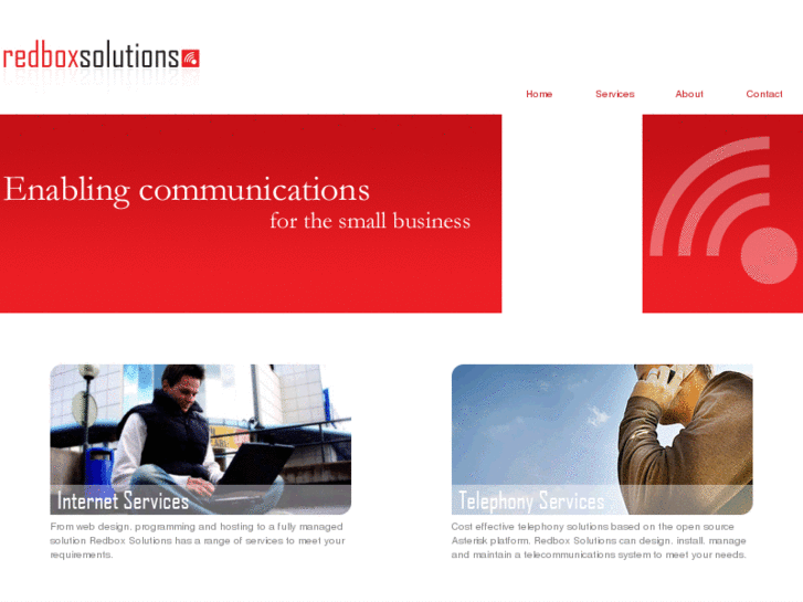 www.redboxsolutions.co.uk