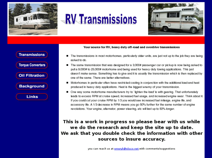 www.rvtransmissions.com