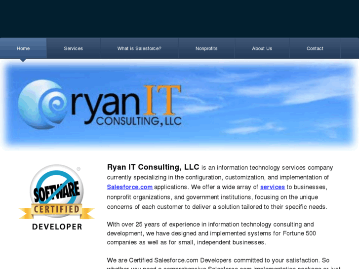 www.ryanitconsulting.com