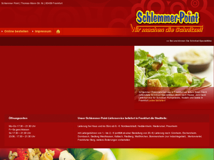 www.schlemmer-point.com